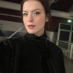 Sára Korbelová