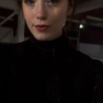 Sára Korbelová
