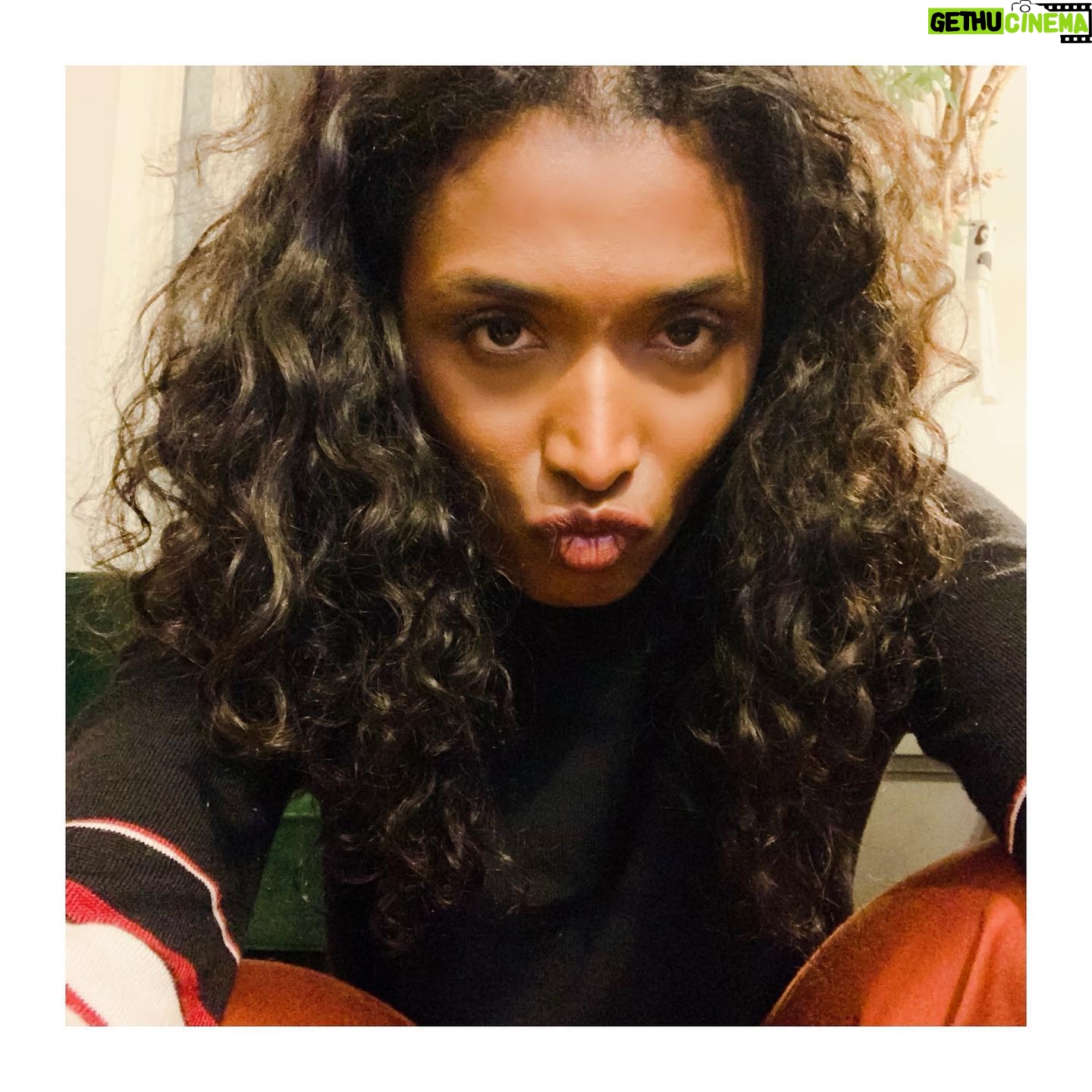 Sara Martins - 4.6K Likes - Isolation Day 2
#boredalready #lionsincage
