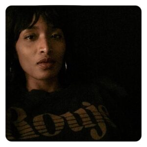 Sara Martins Instagram - 🎬End of shooting day
Somewhere in Spain....
#tired #goodnight