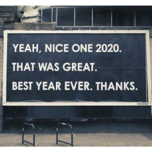Sara Martins Instagram - ...always showing gratitude....but let’s end this year. 
🥸😘