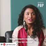 Sara Martins