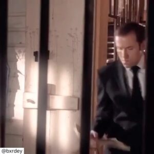 Sara Martins Instagram - Thank you @bxrdey
Lot’s of memories 
#deathinparadise #camillebordey
Love  @actualbenmiller 
#whatajourney
