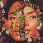 Sara Martins