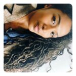 Sara Martins