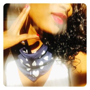 Sara Martins Instagram - Indian Summer
Le foulard est disponible dans les boutiques Tara Jarmon et sur l’eshop. Les bénéfices entièrement reversés à l’association Toutes à l’école pour l’éducation des petites filles cambodgiennes. 
@tarajarmon  @toutesalecole #taragirls #toutesalecole #merci #solidarite #coeur #soutienpourlesfilles