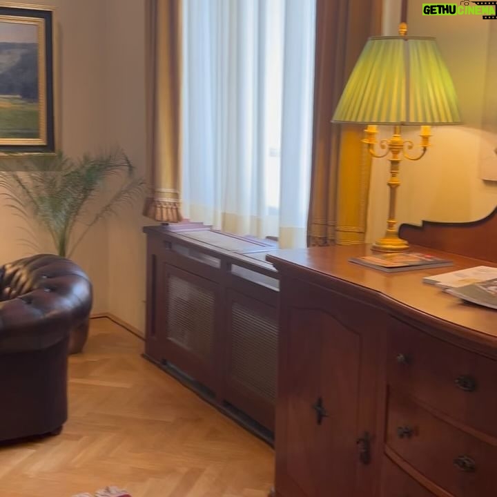 Sára Milfajtová - 2.9K Likes - Prague PROMS 2024 #popdivas #cnso #ceskynarodnisymfonickyorchestr
