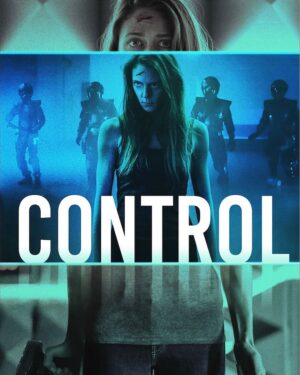 Sara Mitich Instagram - Alright USA: Here. We. Go. 

Control opens on September 23rd (tomorrow!) in select theatres across the USA and goes on demand September 27th. You’ll find it on @appletv , @primevideo and most major digital platforms. 

Canada and UK stay tuned, we’re coming for you next! 😉🙏🏻🥰💖🥳