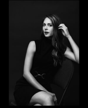 Sara Mitich Instagram - Happy Energetic New Year ✨
Aries Season. 
Fire. 
Passion. 
Spirit. 
Determination. 
Courage. 
No more playing small. 
Get it. 
🔥🔥🔥