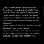 Sara Pinto