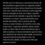 Sara Pinto