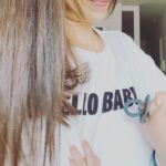 Sara Pinto