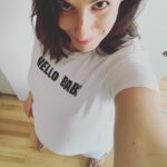 Sara Pinto