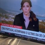 Sara Pinto