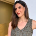 Sara Pinto