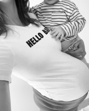 Sara Pinto Instagram - Dia(s) da Mãe ❤️
2023👉🏼2022👉🏼2021👉🏼2020
Sou tão, tão agradecida!