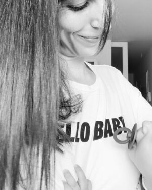 Sara Pinto Instagram - Dia(s) da Mãe ❤️
2023👉🏼2022👉🏼2021👉🏼2020
Sou tão, tão agradecida!