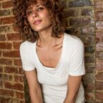 Sara Racey-Batraville