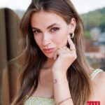 Sára Rychlíková