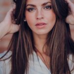 Sára Rychlíková