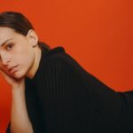 Sara Serraiocco