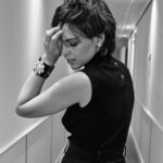 Sara Serraiocco