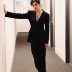 Sara Serraiocco