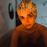 Sara Serraiocco