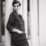 Sara Serraiocco