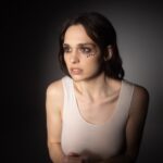 Sara Serraiocco