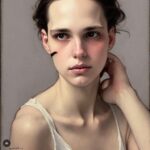Sara Serraiocco