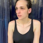 Sara Serraiocco