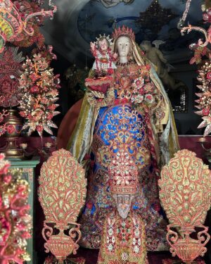 Sara Serraiocco Instagram - Sicily.

@flaviana_facchini 
@palazzovecchiotaormina