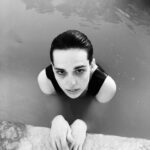 Sara Serraiocco