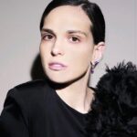 Sara Serraiocco