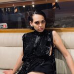 Sara Serraiocco