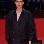 Sara Serraiocco