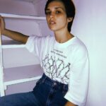 Sara Serraiocco