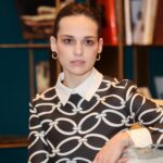 Sara Serraiocco