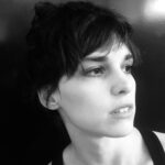 Sara Serraiocco
