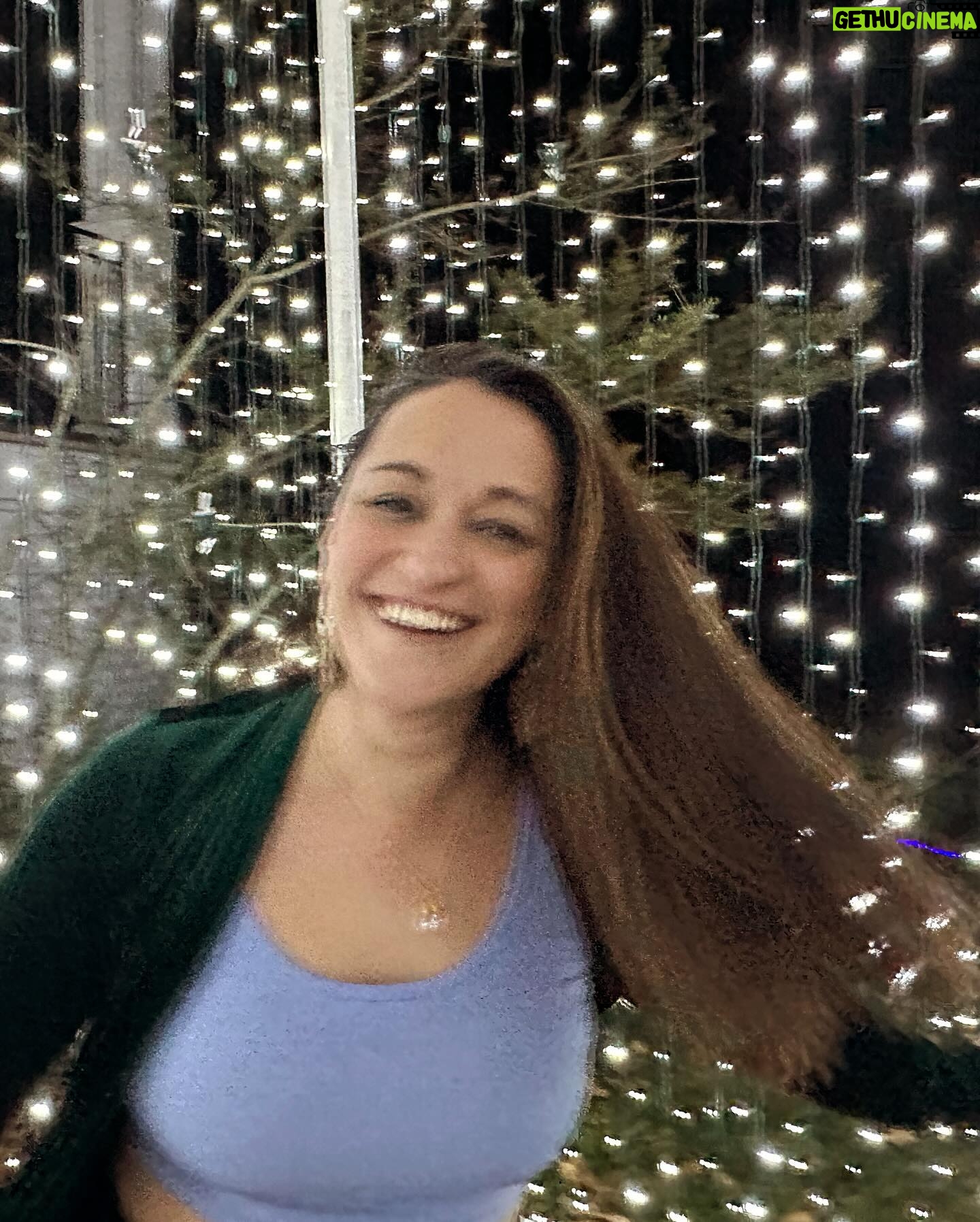 Sara Tomko | Gethu Cinema