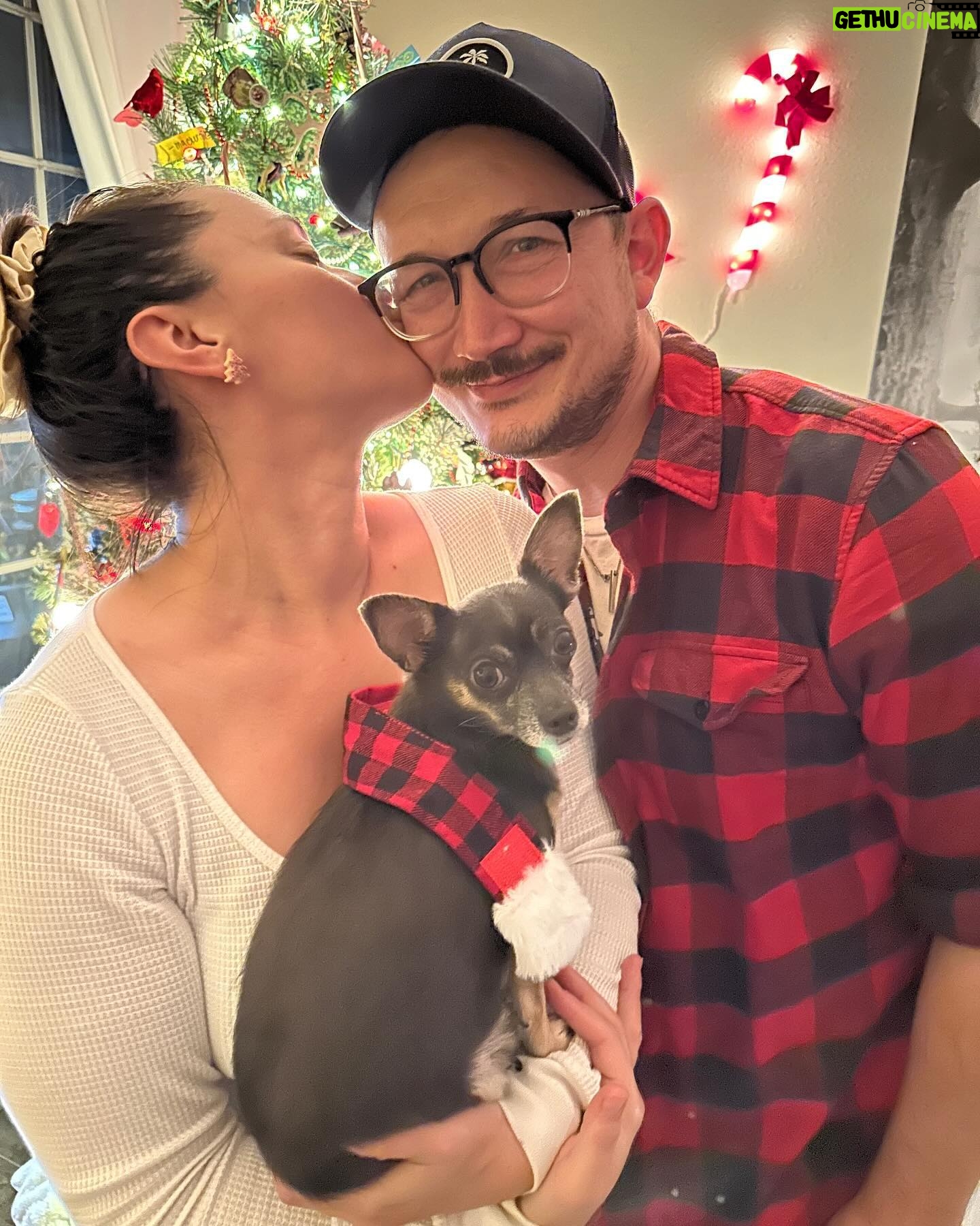 Sara Tomko | Gethu Cinema