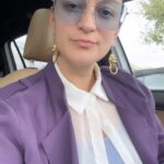 Sara Tomko