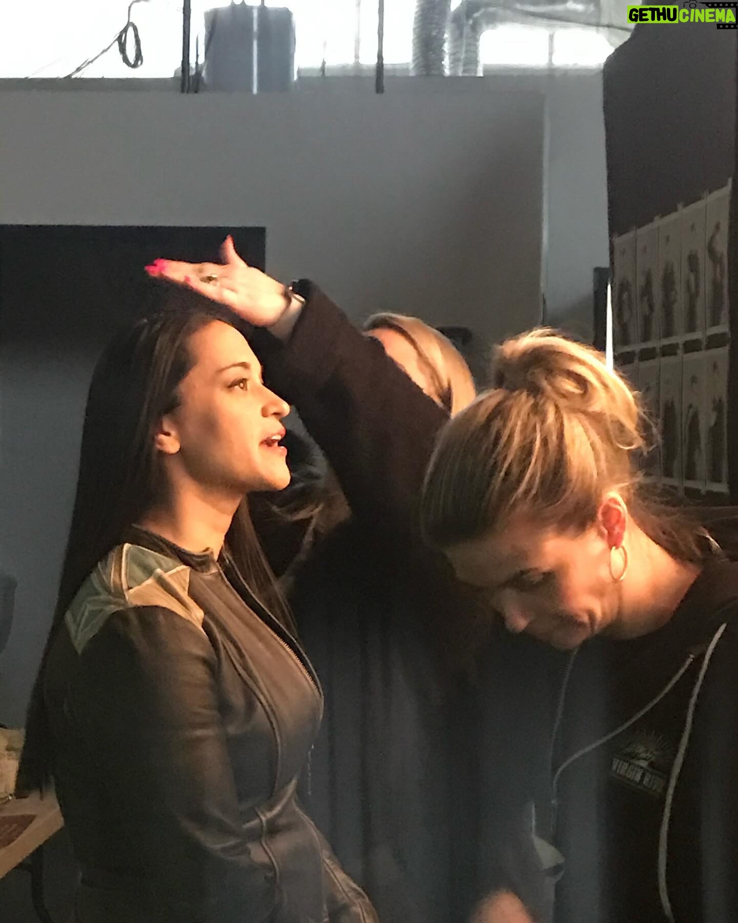 Sara Tomko | Gethu Cinema