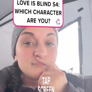 Sara Tomko Instagram - On or about the time when tonight’s episode was being filmed, a lot of companions returned for some much needed companionship. 
1) Me and Brett Brown from Love Island Sz 4
2) Harry and Baby
3) @elvyalreadyexists and Raisin 
4) @themusicalmushroom and her teacakes 
5) Linda & Wilma, @meredithgarretson & @dgarcon (It was Easter, We cascaroned thx to @amberhassa )
6) Me and my hair dye and Wilma protecting me
7) Me and the first ever fire I made by myself 
8) Asta and D’Arcy and our thumbs
•••
Now, who’s in tonight’s episode and how they got there is really for you to watch and find out.
•••
@residentalien @syfy 10pm Wednesdays or Next Day on @peacock (Only Two Episodes Left of Szn 3🥺)