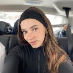 Sara Vidorreta