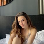 Sara Vidorreta
