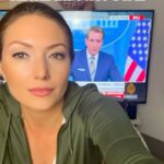 Sarah Alami