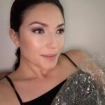 Sarah Alami