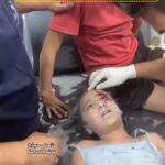 Sarah Alami